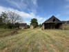 French property for sale in Marcillé-la-Ville, Mayenne - €132,000 - thumbnail 14