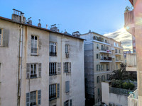 Propriété à vendre à Nice, Alpes-Maritimes - 230 000 € - photo n°10