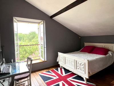 French property for sale in Eymet, Dordogne - €498,000 - photo 6