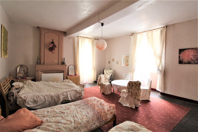 French property for sale in Nontron, Dordogne - €141,200 - photo 5