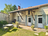 French property for sale in Prinçay, Vienne - €248,500 - thumbnail 14
