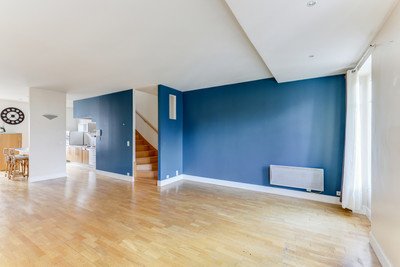 French property for sale in Clermont-Ferrand, Puy-de-Dôme - €320,000 - photo 3
