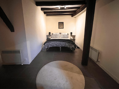 French property for sale in Cancon, Lot_et_Garonne - €195,000 - photo 5