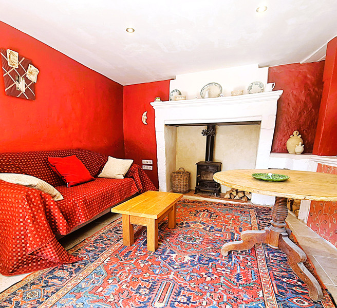 French property for sale in Verteillac, Dordogne - €360,000 - photo 4