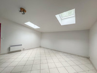 Propriété à vendre à Mouilleron-Saint-Germain, Vendée - 235 400 € - photo n°9