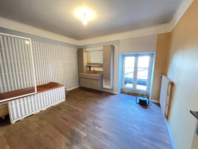 French property for sale in La Chèze, Côtes-d'Armor - €91,600 - photo 9