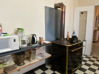 Maison à vendre à Saint-Maur, Cher - 246.100 € - photo 4
