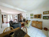 French property for sale in Maubec, Vaucluse - €485,000 - thumbnail 14