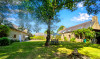 French property for sale in Bourbriac, Côtes-d'Armor - €349,800 - thumbnail 14