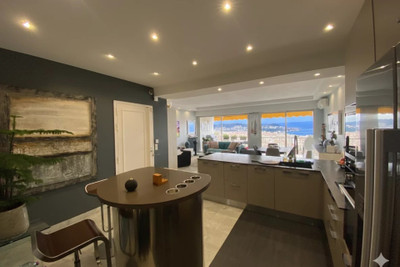 French property for sale in Nice, Alpes-Maritimes - €648,000 - photo 6