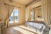 French property for sale in Ampus, Var - €580,000 - thumbnail 14