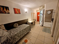 Propriété à vendre à Aix-en-Provence, Bouches-du-Rhône - 97 000 € - photo n°7
