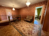 French property for sale in Peyrat-le-Château, Haute-Vienne - €230,050 - thumbnail 9