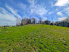 French property for sale in Salagnac, Dordogne - €31,600 - thumbnail 9