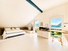 French property for sale in Bluffy, Haute-Savoie - €1,295,000 - thumbnail 9