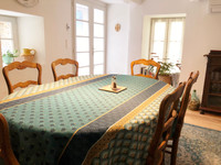 Propriété à vendre à Trausse, Aude - 185 000 € - photo n°6