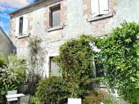 Propriété à vendre à Bourges, Cher - 477 000 € - photo n°3