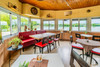 French property for sale in Marciac, Gers - €556,950 - thumbnail 14