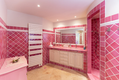 French property for sale in Grimaud, Var - €2,700,000 - photo 8