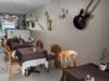 French property for sale in Blois, Loir-et-Cher - €372,340 - thumbnail 9