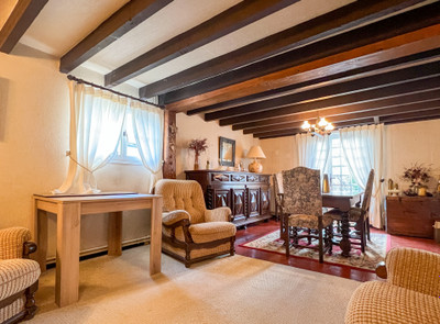 French property for sale in Eymet, Dordogne - €180,200 - photo 5