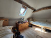 French property for sale in Sap-en-Auge, Orne - €132,000 - thumbnail 14