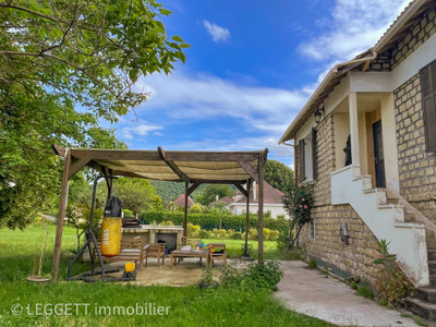 house for sale in Dordogne