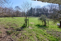 Maison à vendre à Salies-de-Béarn, Pyrénées-Atlantiques - 229.000 € - photo 5