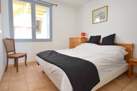 Appartement à vendre à Mauléon-Barousse, Hautes-Pyrénées - 69 000 € - photo 5