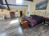 Maison à vendre à Magalas, Hérault - 275.000 € - photo 10