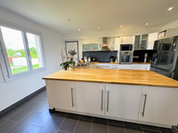 Maison à vendre à Orival, Charente - 388.500 € - photo 2