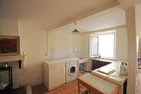Propriété à vendre à Gramazie, Aude - 79 000 € - photo n°3