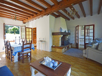 Maison à vendre à Anlhiac, Dordogne - 253.000 € - photo 6