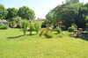 French property for sale in Meilhan-sur-Garonne, Lot-et-Garonne - €657,200 - thumbnail 13