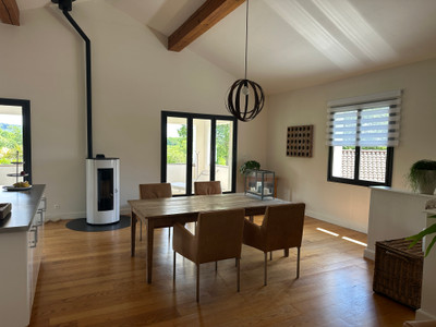 French property for sale in Saint-Pardoux-la-Rivière, Dordogne - €399,000 - photo 3