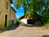 French property for sale in Saint-Laurent-des-Vignes, Dordogne - €314,000 - thumbnail 9