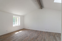 Maison à vendre à La Chapelle-Bertrand, Deux-Sèvres - 63.000 € - photo 10