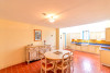 French property for sale in Olonzac, Hérault - €159,000 - thumbnail 14