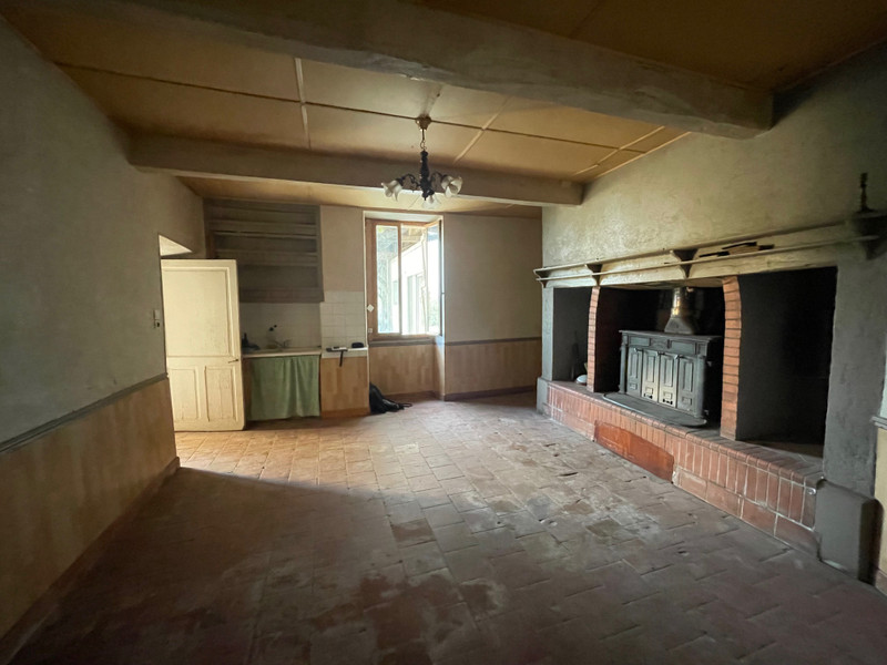 French property for sale in Masseube, Gers - €161,000 - photo 4