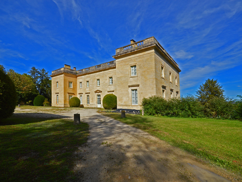 French property for sale in La Bachellerie, Dordogne - €333,900 - photo 10