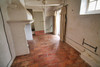 French property for sale in Nébian, Hérault - €82,500 - thumbnail 9