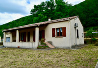 Maison à vendre à Gagnières, Gard - 245 000 € - photo 2