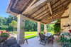 French property for sale in Saint-Hilaire-de-Villefranche, Charente-Maritime - €795,000 - thumbnail 9