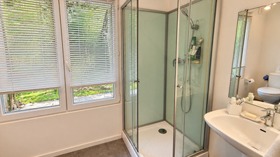 French property for sale in Saint-Martin-de-Gurson, Dordogne - €397,500 - photo 6