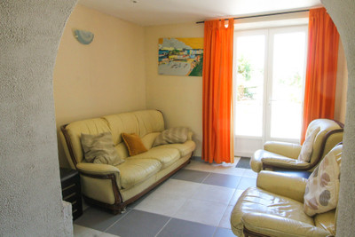 French property for sale in Saint-Martin-des-Fontaines, Vendée - €313,000 - photo 4