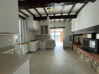 Propriété à vendre à Saramon, Gers - 275 000 € - photo n°8