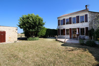 Maison à vendre à Chives, Charente-Maritime - 249.000 € - photo 15