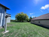 French property for sale in Saint-Méard-de-Gurçon, Dordogne - €318,000 - thumbnail 9