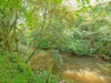 French property for sale in Payzac, Dordogne - €41,600 - thumbnail 9