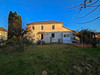 French property for sale in Saint-Martial-d'Albarède, Dordogne - €132,000 - thumbnail 9